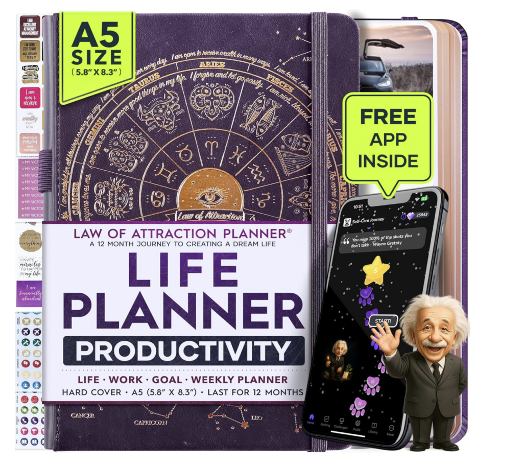 family christmas gifts